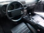 Thumbnail Photo 22 for 1983 Porsche 944 Coupe